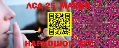гидропоника Бугуруслан