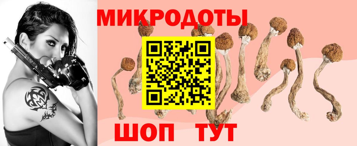 Галлюциногенные грибы ЛСД Алапаевск